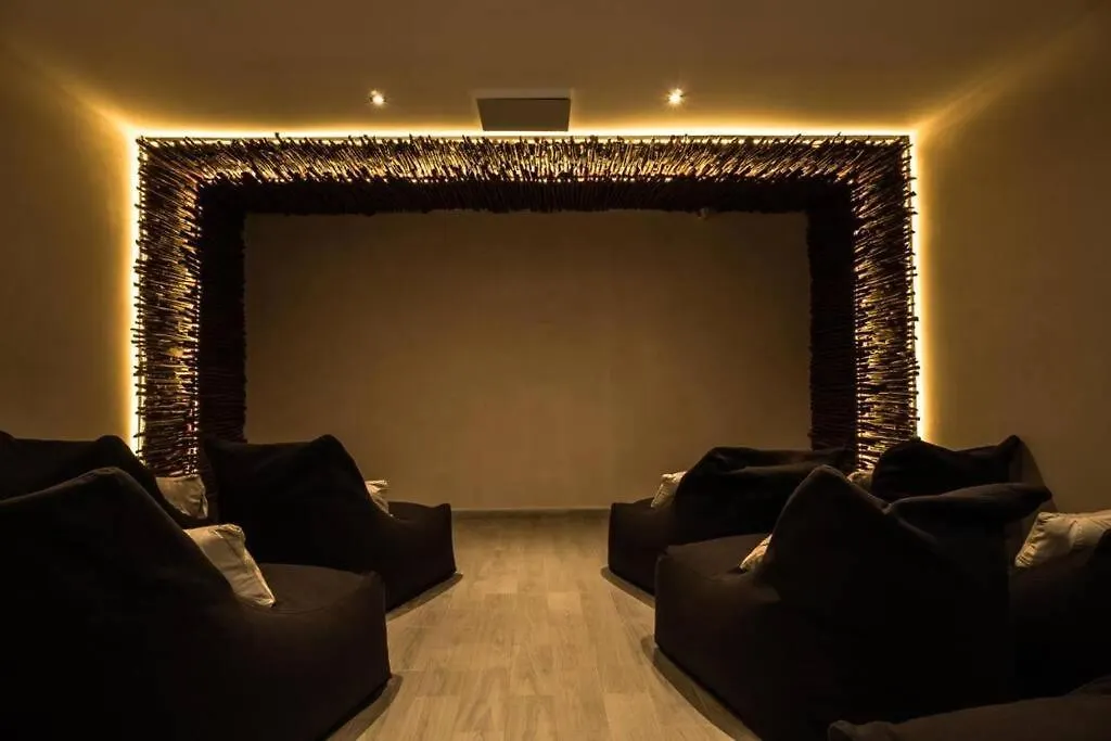 Jade Tulum Zen Residences - Premium Xl Apartment 0*,  墨西哥