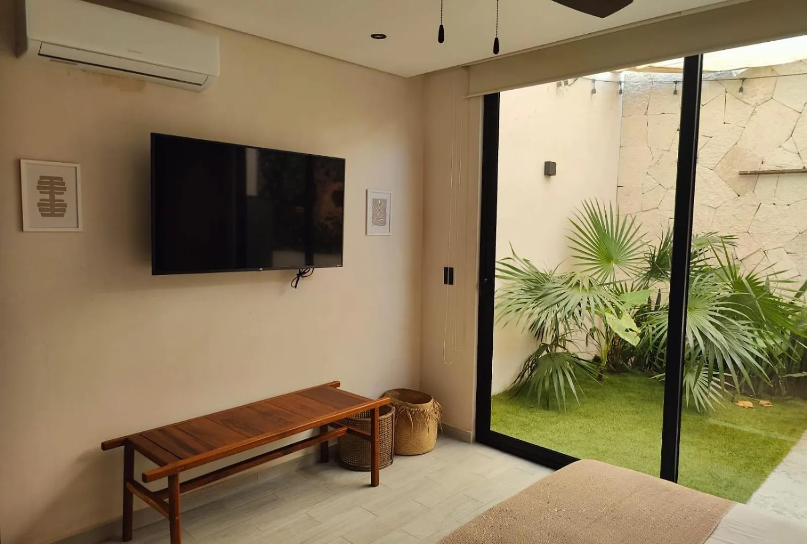Jade Tulum Zen Residences - Premium Xl Apartment 墨西哥